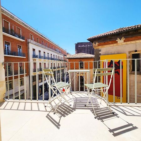 Matteotti Royale Apartments Syracuse Bagian luar foto