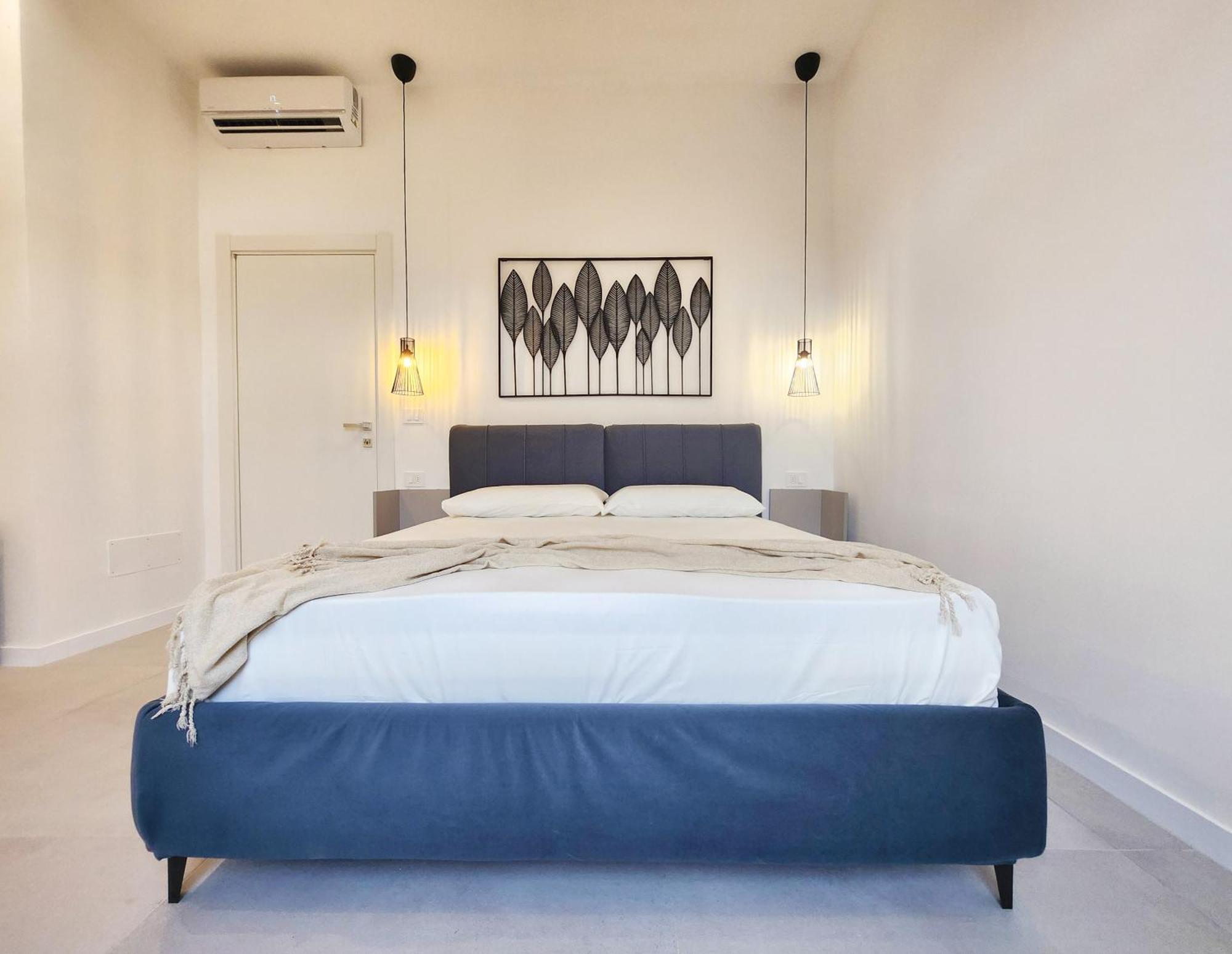 Matteotti Royale Apartments Syracuse Bagian luar foto