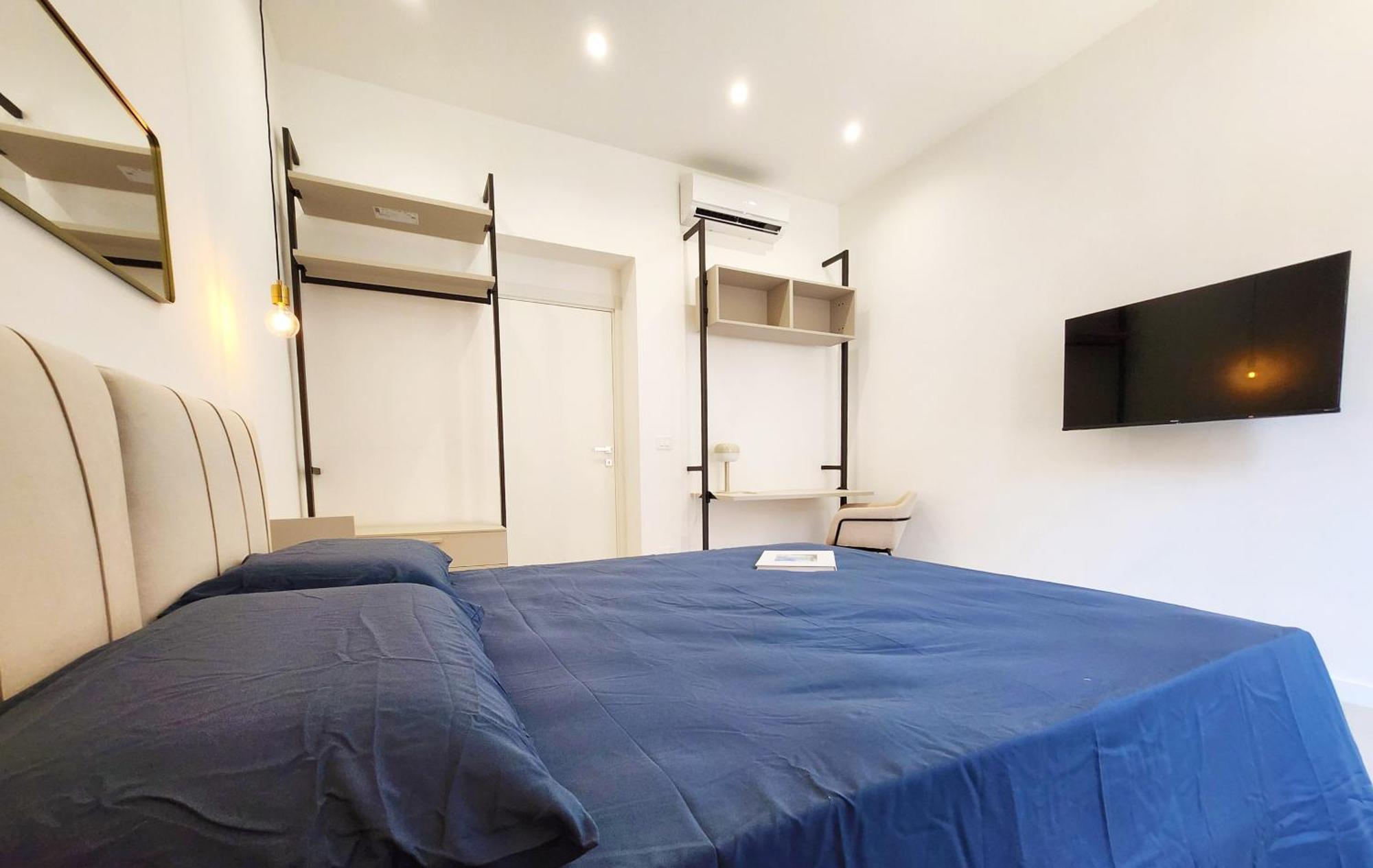 Matteotti Royale Apartments Syracuse Bagian luar foto
